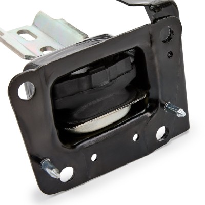 Engine Mounting RIDEX 247E0334 247E0334 - photo 5