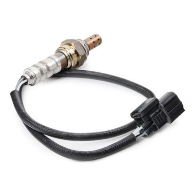 Lambda (Oxygen) Sensor RIDEX 3922L0747 3922L0747 - photo 4