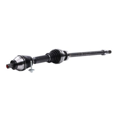 Drive Shaft RIDEX 13D0677 13D0677 - photo 3