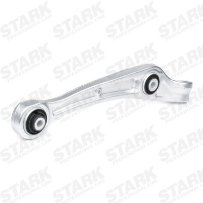 Control Arm Stark SKCA-0051039 SKCA-0051039 - photo 3