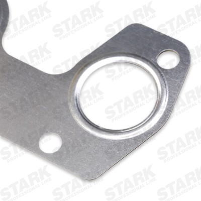 Exhaust manifold gasket Stark SKGE-0690118 SKGE-0690118 - photo 3