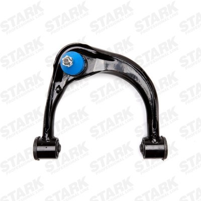 Control Arm Stark SKCA-0050319 SKCA-0050319 - photo 2