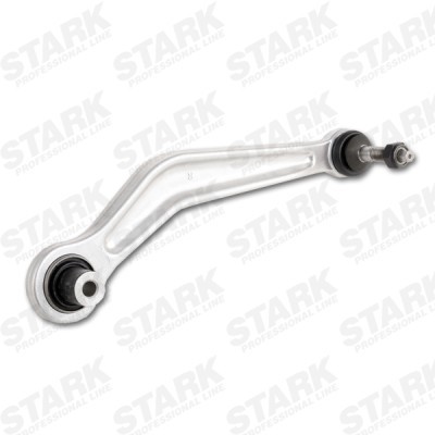 Control Arm Stark SKCA-0050486 SKCA-0050486 - photo 4