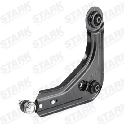 Control Arm Stark SKCA-0050754 SKCA-0050754 - photo 4