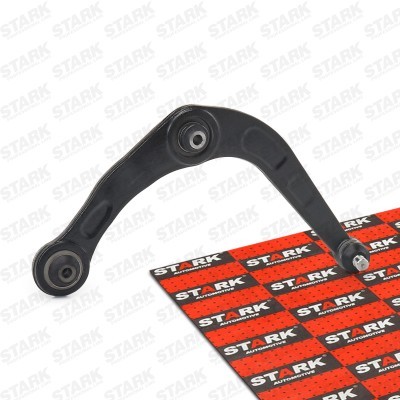 Control Arm Stark SKCA-0050475 SKCA-0050475 - photo 2