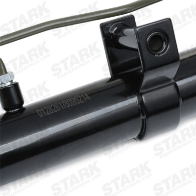 Steering Gear Stark SKSG-0530086 SKSG-0530086 - photo 7
