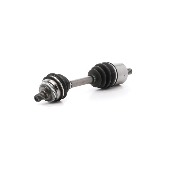 Drive Shaft RIDEX 13D1429R 13D1429R - photo 1