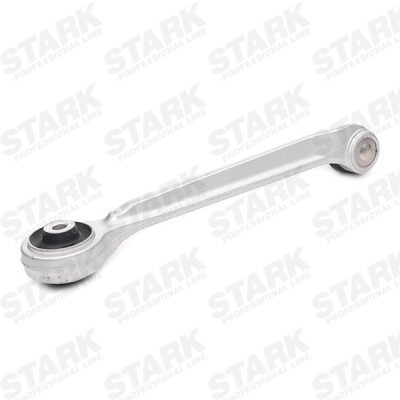 Control Arm Stark SKCA-0050004 SKCA-0050004 - photo 9