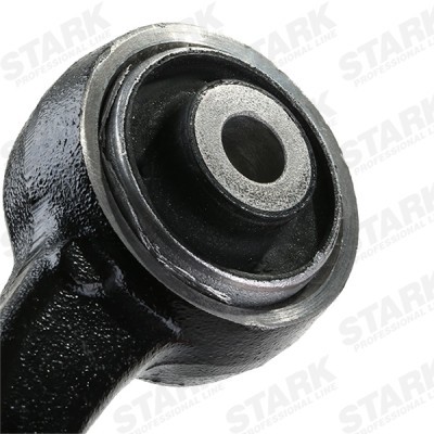Control Arm Stark SKCA-0050716 SKCA-0050716 - photo 5