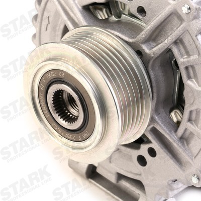 Alternator Stark SKGN-0321354 SKGN-0321354 - photo 6