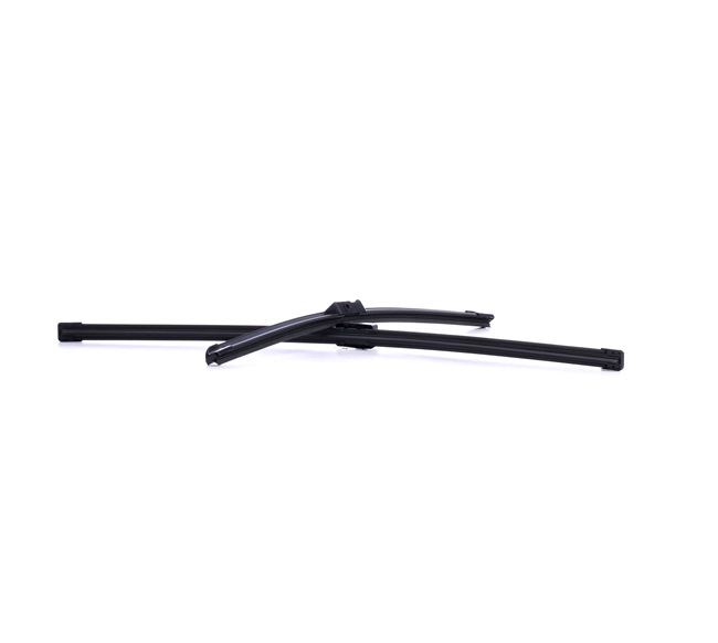 Wiper Blade Stark SKWIB-0940395 SKWIB-0940395 - photo 1