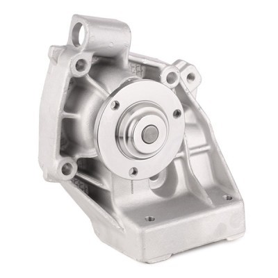 Water Pump, Engine Cooling RIDEX 1260W0124 1260W0124 - photo 4