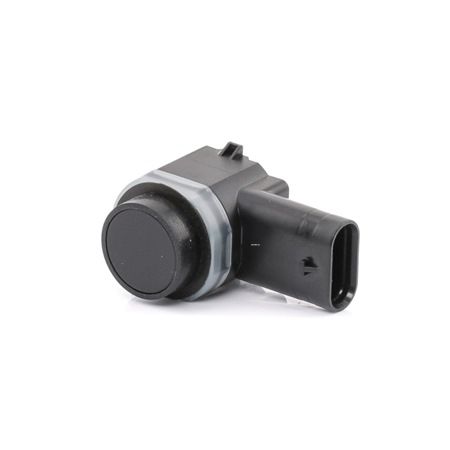 Датчик парковки Stark SKPDS-1420023 SKPDS-1420023 - photo 1