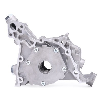 Oil Pump RIDEX 596O0153 596O0153 - photo 5
