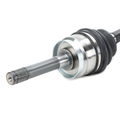 Drive Shaft RIDEX 13D0362 13D0362 - photo 5