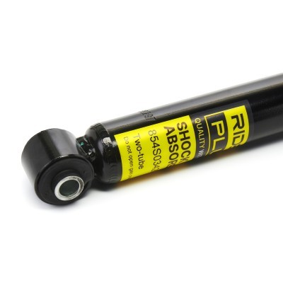 Shock Absorber RIDEX 854S2243P 854S2243P - photo 5