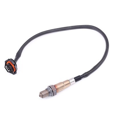 Lambda (Oxygen) Sensor RIDEX 3922L0044P 3922L0044P - photo 3