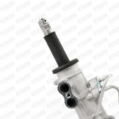 Steering Gear Stark SKSG-0530017 SKSG-0530017 - photo 6