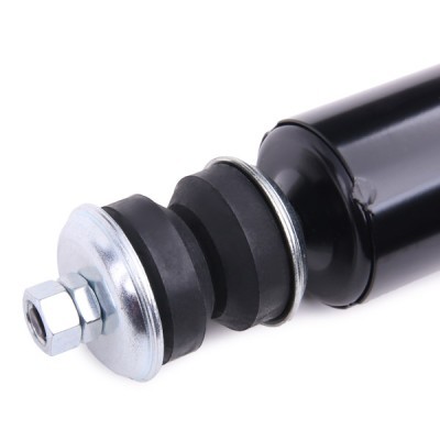 Shock Absorber RIDEX 854S0938 854S0938 - photo 5