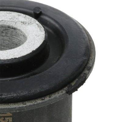 Control Arm Bushing RIDEX 251T0032 251T0032 - photo 6