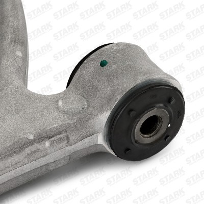 Control Arm Stark SKCA-0050056 SKCA-0050056 - photo 8