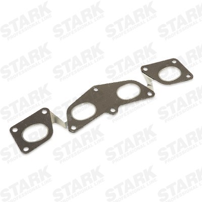 Exhaust manifold gasket Stark SKGE-0690072 SKGE-0690072 - photo 2