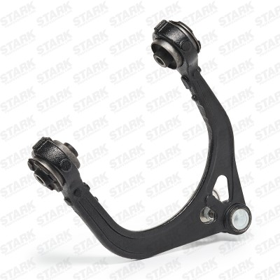 Control Arm Stark SKCA-0050446 SKCA-0050446 - photo 5