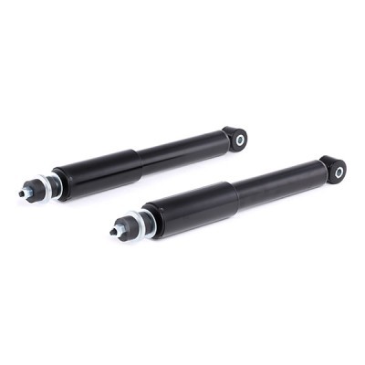Shock Absorber RIDEX 854S1966 854S1966 - photo 3
