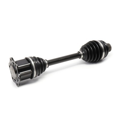 Drive Shaft RIDEX 13D0413P 13D0413P - photo 5