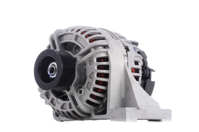 Alternator Stark SKGN-0320235 SKGN-0320235 - photo 1
