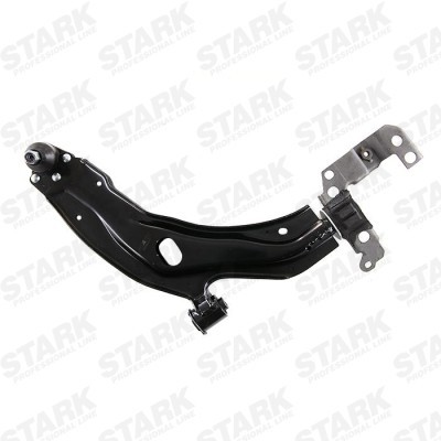 Control Arm Stark SKCA-0050174 SKCA-0050174 - photo 3