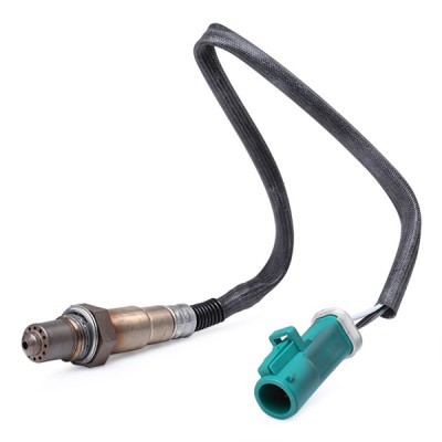 Lambda (Oxygen) Sensor RIDEX 3922L0658 3922L0658 - photo 3