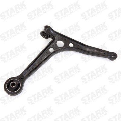 Control Arm Stark SKCA-0050164 SKCA-0050164 - photo 3