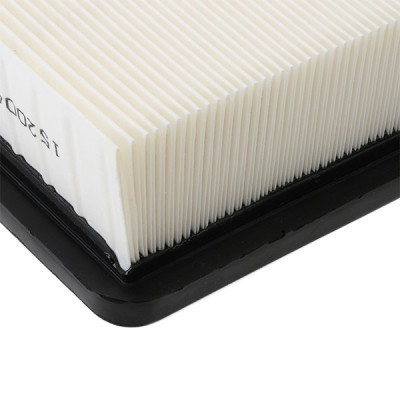Air Filter RIDEX 8A0068 8A0068 - photo 5