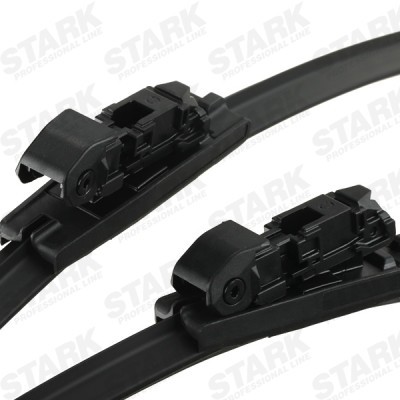 Wiper Blade Stark SKWIB-0940065 SKWIB-0940065 - photo 6