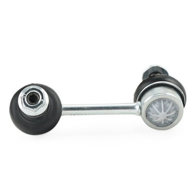 Stabilizer Link RIDEX 3229S0657 3229S0657 - photo 4