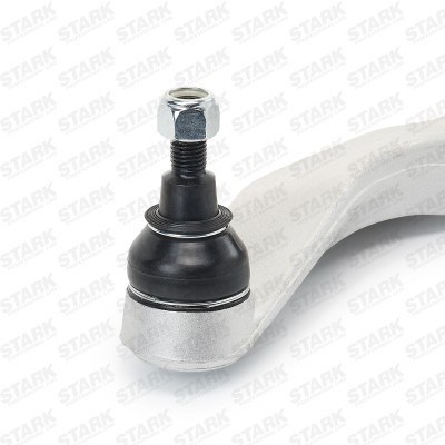 Control Arm Stark SKCA-0050524 SKCA-0050524 - photo 7