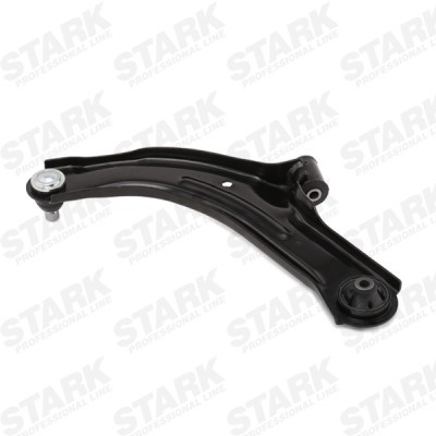 Control Arm Stark SKCA-0050828 SKCA-0050828 - photo 8