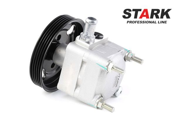 Hydraulic Pump, Steering System Stark SKHP-0540063 SKHP-0540063 - photo 1