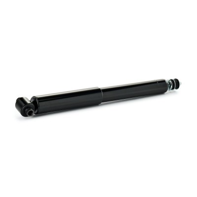 Shock Absorber RIDEX 854S2327 854S2327 - photo 2