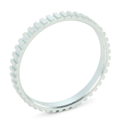 ABS sensor ring RIDEX 2254S0031 2254S0031 - photo 5