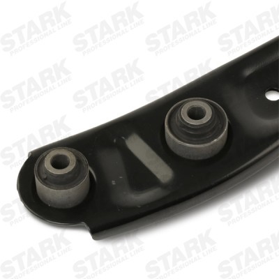 Control Arm Stark SKCA-0051157 SKCA-0051157 - photo 6