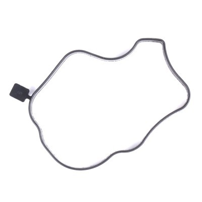 Crankcase Ventilation (PCV) Valve RIDEX 3886V0021 3886V0021 - photo 6