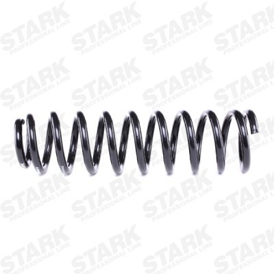 Suspension Spring Stark SKCS-0040046 SKCS-0040046 - photo 4