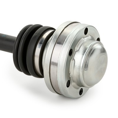Drive Shaft RIDEX 13D1718R 13D1718R - photo 6
