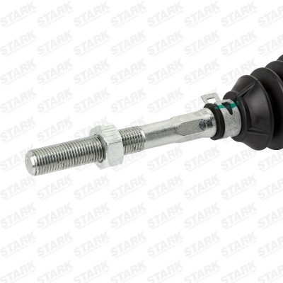 Steering Gear Stark SKSG-0530058 SKSG-0530058 - photo 5