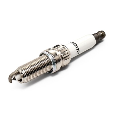 Spark Plug RIDEX 686S0043 686S0043 - photo 8