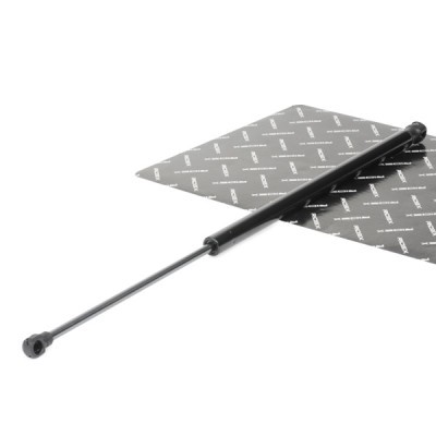 Gas Spring, boot-/cargo area RIDEX 219G0392 219G0392 - photo 2