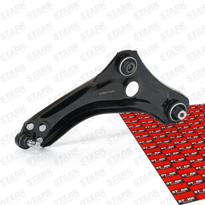 Control Arm Stark SKCA-00560578 SKCA-00560578 - photo 2