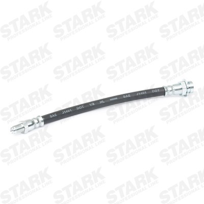 Brake Hose Stark SKBH-0820369 SKBH-0820369 - photo 6
